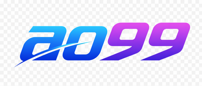 ao99